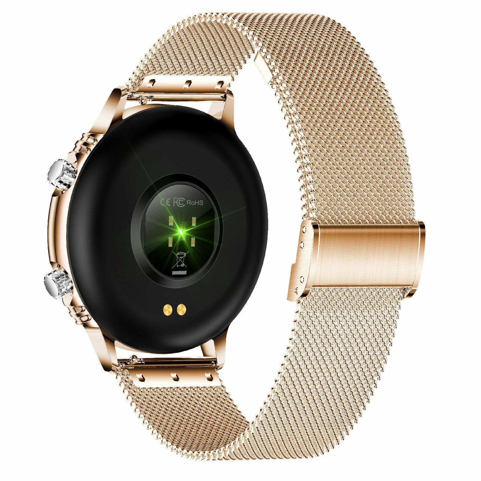smart watch smart watch